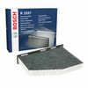 Bosch Filter, cabin air 1 987 432 597