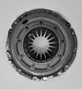SACHS PERFORMANCE Kupplungsdruckplatte 883082 001957 - 883082001957