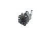 BOSCH Hydraulic Pump, steering K S01 000 127