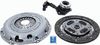 SACHS Clutch Kit 3000 990 022