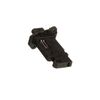 въздухомер-измерител на масата на въздуха