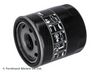 BLUE PRINT Oil Filter ADBP210135