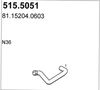 515.5051_1.JPG