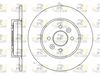 61176-00-MODEL.BMP