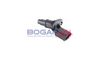 Sensor, Nockenwellenposition