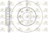 6595-00-MODEL.BMP