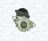 MRF_8052423_2_WR.JPG