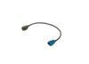 Bosch Knock Sensor 0261231070