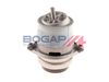 Подвеска, двигатель BOGAP A1911108 (8708999990)