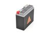 BOSCH Batterie M Li-ion LB16AL-A2 LION - 0986122618