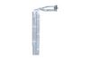 NRF Evaporator, air conditioning 36194