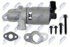 EGR-CH-002_3-WM.JPG