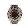 APEC Alternator AAL2552