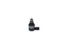Bosch Pressure Control Valve, Common Rail System 0281006200