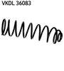 VKDL 36083.JPG