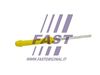FT80335_2_1.JPG