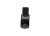 Bosch Sensor, intake manifold pressure 0261230413