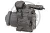 OPT_HP-441_WM_05.JPG