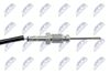 EGT-CT-004_2-WM.JPG
