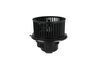 vnitřní ventilátor 34034