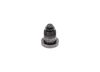Ventil 1 418 522 011