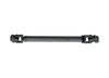 BOSCH Steering Shaft K S00 000 056