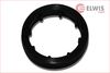 Кільце ущільнювача, масляний радіатор ELWIS ROYAL 7022005