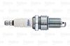 VALEO_SPARK_PLUG_246908_02.JPG