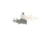 Bosch Brake Master Cylinder 0 204 123 801 (0204123801)