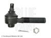 BLUE PRINT Tie Rod End ADT387154