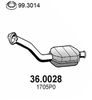 36.0028_1.JPG