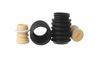 SKF Dust Cover Kit, shock absorber VKDP 33830 T