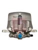 APEC Brake Caliper LCA1637N