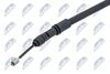 HLR-CT-028_2-WM.JPG