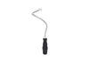 KS Tools Flexibler Magnethalter Durchmesser = 15 mm - 550.1025