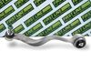 FIRST LINE Control/Trailing Arm, wheel suspension FCA7648