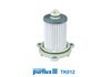 Гідрофільтр, автоматична коробка передач PURFLUX TK012
