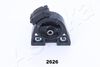 GOM-2626_1.JPG