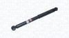 AZD_7122G-WR.JPG