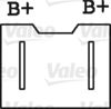 CONNECTIQUE_13.JPG