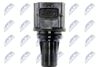 ECZ-NS-014_4-WM.JPG