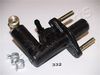 FR-332_1.JPG
