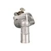 Termostat, chladivo TH69880G1