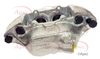 APEC Brake Caliper RCA1285