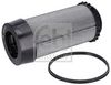 FEBI BILSTEIN Filter, operating hydraulics 188764