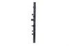Mahle Radiator, engine cooling CR 200 000S
