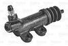CLUTCH_CRC_804763_03.JPG