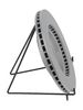 Ferodo Brake Disc DDF2921C