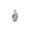 Bosch Spark Plug 0 242 229 799 FR8KTC+ (44) (0242229799)