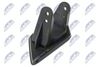 EDS-BM-082_2-WM.JPG